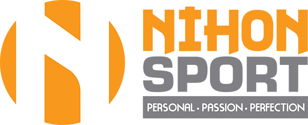 Nihon Sport - www.nihonsport.com