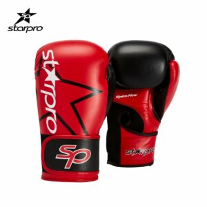 Starpro StarSP training boxing glove