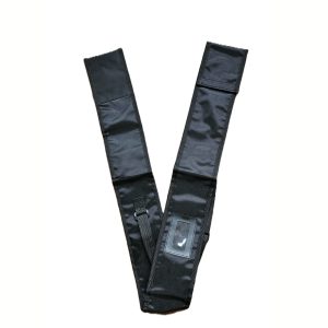 Opbergfoedraal voor Bo 152cm (OP=OP)